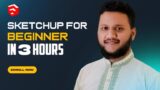 Freelancing Live Course