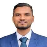 Monir Jeeban