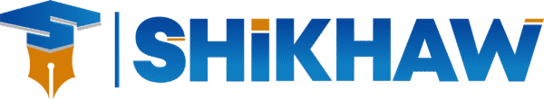 Shikhaw logo
