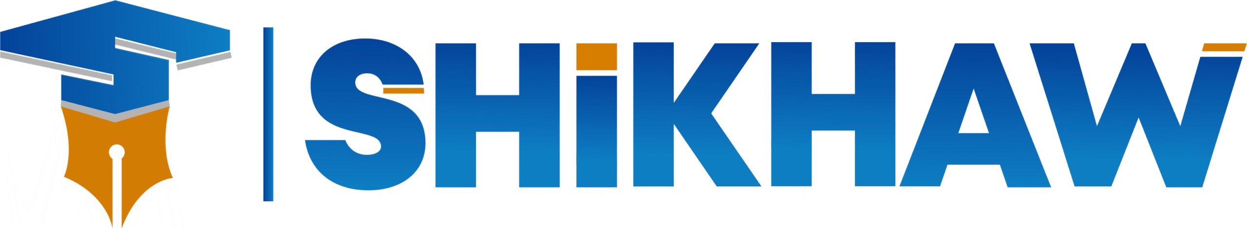 Shikhaw