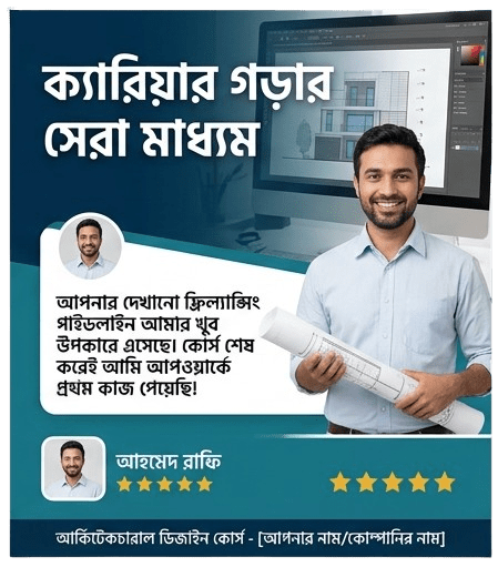 review-2