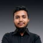 Moniruzzaman Bishal